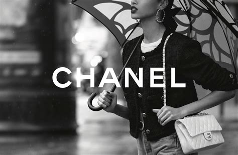 is chanel a luxury brand|where does chanel stand now.